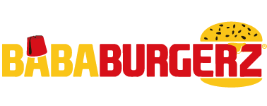 Baba Burgerz