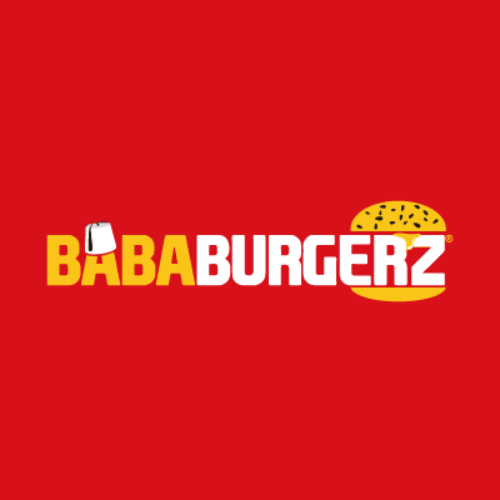 Baba Burgerz