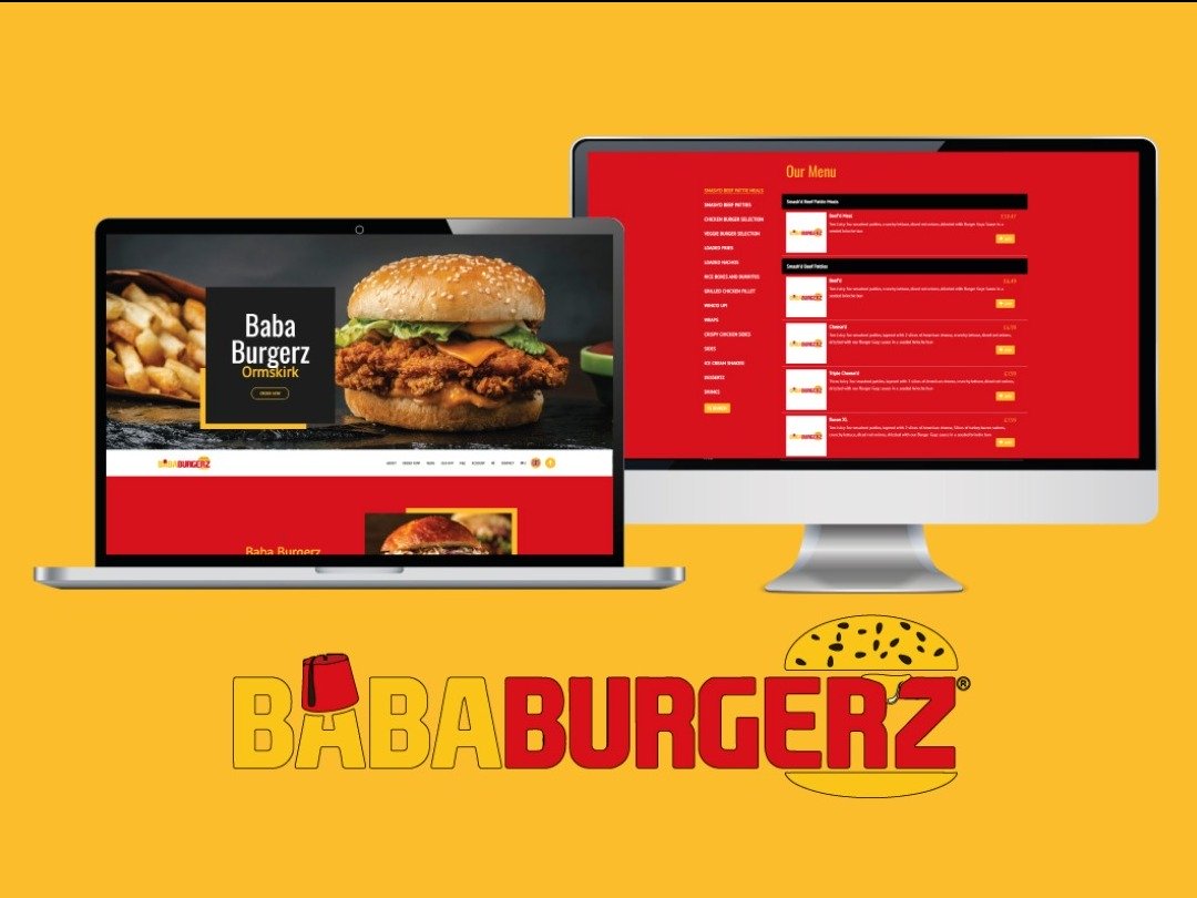 Welcome to our brand-new website! Welcome to our brand-new website!