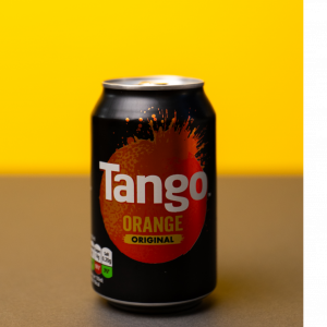 Tango