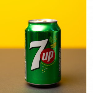 7Up